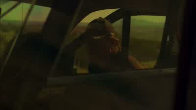 KDK-12 here. - Breaking Bad