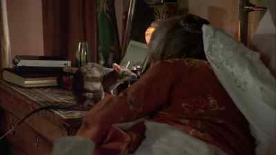 - Ke sisina.
- Ke sisina. - Black Moon