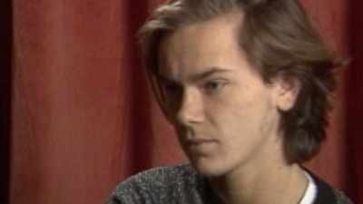 Keanu and River's
performances were exceptional. - Keanu Reeves: The One and Only