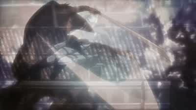 けど あの二人なら もしかしたら - Attack on Titan