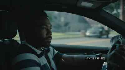 ♪ Keed, talk to 'em♪ - Atlanta