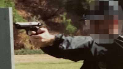 Keef was introduced to the cartels
by an undercover DEA agent - Ross Kemp: Mafia and Britain