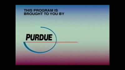 [Keefe] The Sacklers
owned Purdue, - All the Beauty and the Bloodshed