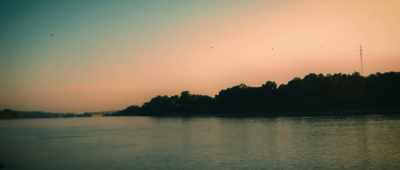 Keel continue to write about theMothman, - The Mothman Legacy