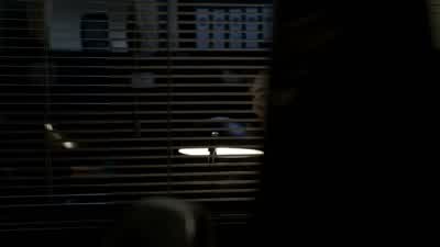 Keen, the DNA results are in. - The Blacklist