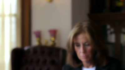 Keenan: I HAD A VERY LONG
INTERVIEW WITH JESSICA COOPER, - Children of the Snow