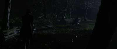 Keene, I've got you, - Wifelike