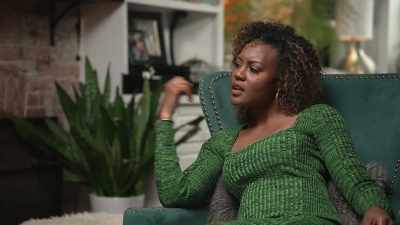 - Keenyah, when you watch
the show back, - Impact x Nightline