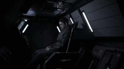 Keep accusing the pilots
and planes will be flown like drones. - Black Box