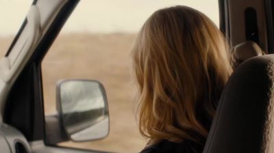 Keep him alive. - Fear the Walking Dead