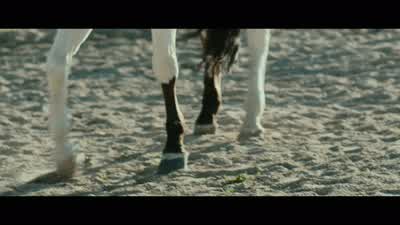 Keep coming. - Wind River