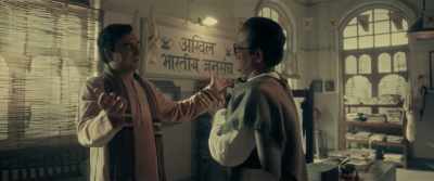 Keep counting my friend, - Main Atal Hoon