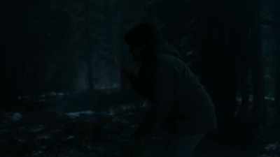 Keep digging- - Tin Star