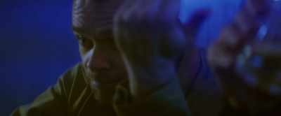 - Keep 'em coming for this guy.
- Do you know that the city - Confidential Informant