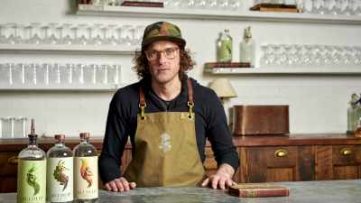 - Keep 'em coming for this guy.
- Do you know that the city - Gordon Ramsay's Future Food Stars