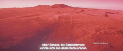 Keep going! Go, go!
Do not slacken! - Seneca: On the Creation of Earthquakes