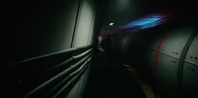 Keep going, keep going! - Primitive War