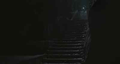 Keep going, keep going. - Chernobyl Diaries