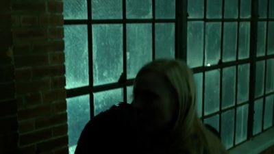 Keep going out the door. - Marvel's Daredevil