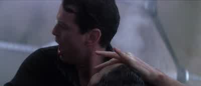Keep going. - Die Another Day