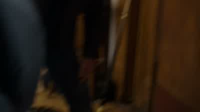 Keep him down. - Chicago P.D.
