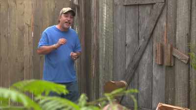 Keep in mind, you gotta
have everything. - Moonshiners: Master Distiller