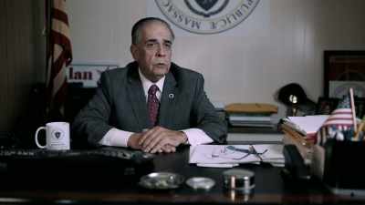 Keep in mind, Robin was only
17 years old at the time. - Fall River
