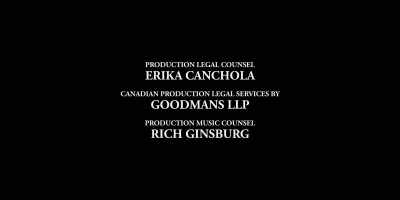 Keep this in your pocket
so we can listen in. - Reacher
