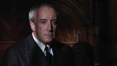 Keep in the shade, Alvin.
Yes, ma'am. - Being There