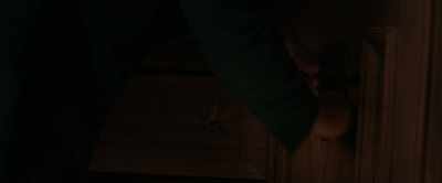 Keep her in there
and keep the door locked. - Jurassic World: Fallen Kingdom
