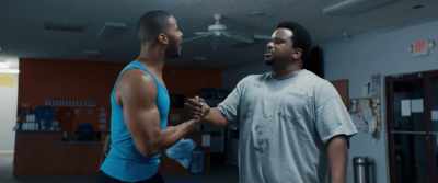 - Keep in touch
with the fire station, - Tragedy Girls