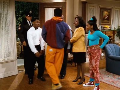 KEEP IT MOVING MR BACKWARDS HAT - Family Matters