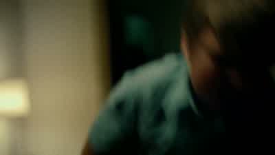 Keep kicking him! - Marvel's Daredevil