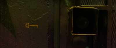 Keep Los Angeles
in your prayers tonight. - Hotel Artemis