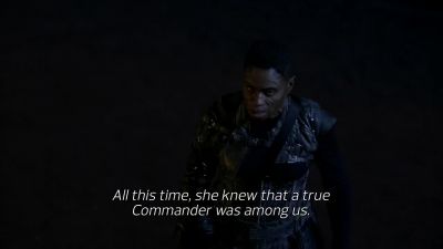 KEEP MADI SAFE. - The 100
