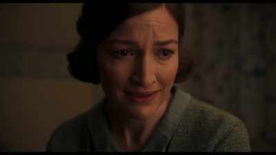 Keep your memories
and I'll keep mine. - Goodbye Christopher Robin