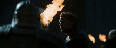 Keep moving along! - Dracula Untold