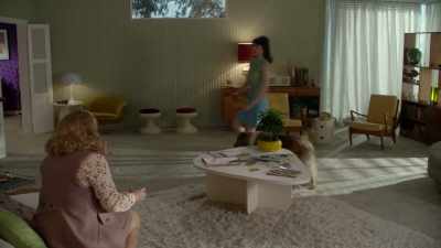 Keep moving counterclockwise, - Ms Fisher's Modern Murder Mysteries