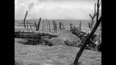 Keep moving. - The Great Dictator