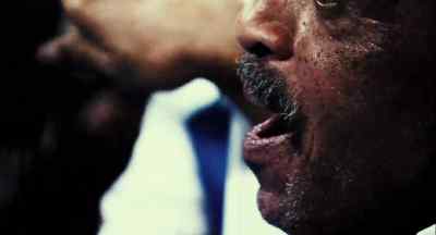 Keep him off you! - Rocky Balboa