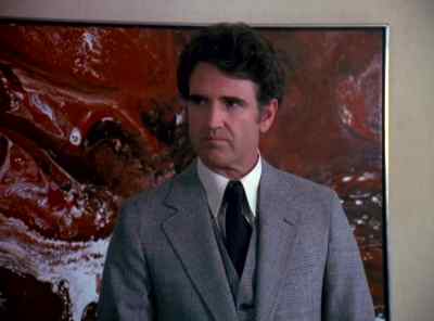 Keep your poison
away from my kids. - The Incredible Hulk