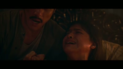 - Keep pushing.
- I can't do it anymore. - Bayi Ajaib