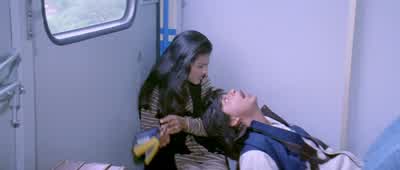 Keep reading. - Dilwale Dulhania Le Jayenge