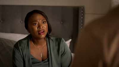 Keep scouring the city,
searching for some girl - Abducted at an HBCU: A Black Girl Missing Movie