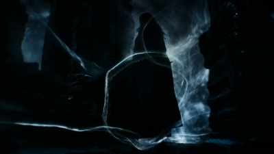 Keep you shielded,
channeling only - The Wheel of Time