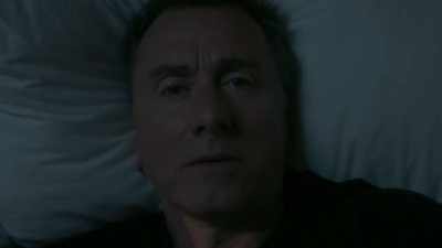 Keep me sober today. I dare you. - Tin Star