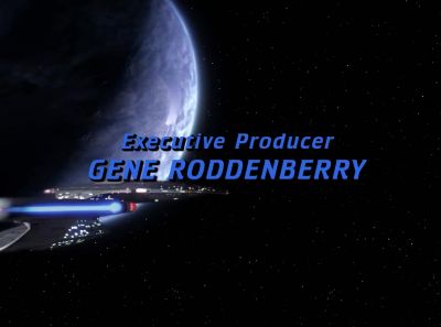 Keep the chest.
You'll have use for it someday. - Star Trek: The Next Generation