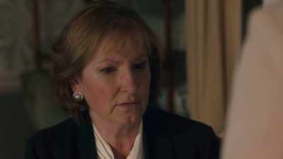 Keep the Defoe name. - The Split