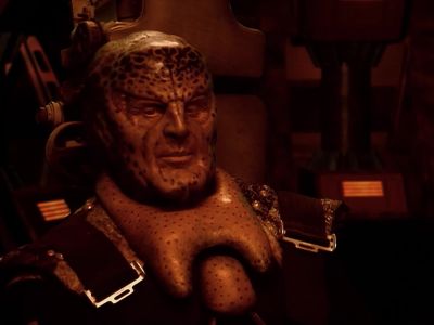Keep the jump point open
as long as you can. - Babylon 5