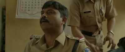 Keep them with us for two days.
- Sir.. Move, you two. - Thondimuthalum Driksakshiyum